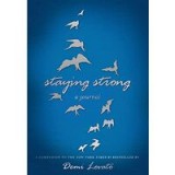 Staying Strong