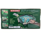 Joc Scrabble