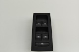 Buton geam ușă st&acirc;nga față SKODA OCTAVIA III Combi 5E5 2013 OEM: 5E0959857 30309041