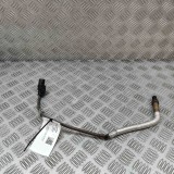 Sonda lambda MERCEDES-BENZ SLC R172 2018 OEM: A0005423100 30718217