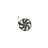 Ventilator Radiator Vw Polo 6N2 Denso Der32009, Volkswagen
