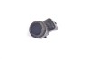 Senzor de parcare PDC AUDI A4 8K2, B8 2008 OEM: 420919275 12511083