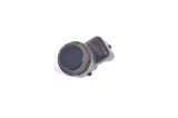 Senzor de parcare PDC AUDI A4 8K2, B8 2008 OEM: 420919275 12511083