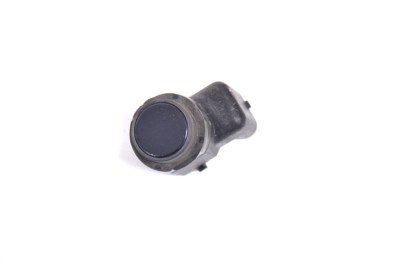 Senzor de parcare PDC AUDI A4 8K2, B8 2008 OEM: 420919275 12511083 foto