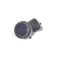Senzor de parcare PDC AUDI A4 8K2, B8 2008 OEM: 420919275 12511083