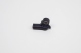 Senzor de impact st&acirc;nga față TESLA MODEL 3 2018 OEM: 1036761-00-A,180420 11424286