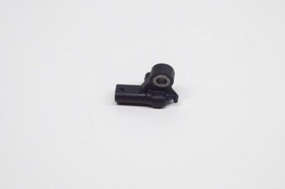 Senzor de impact st&amp;acirc;nga față TESLA MODEL 3 2018 OEM: 1036761-00-A,180420 11424286 foto