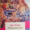 Frumoasele ruine &ndash; Jess Walter