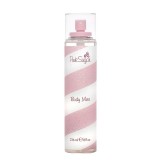 Aquolina Pink Sugar Spray de corp pentru femei 236 ml