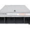 Server DELL Poweredge R740XD 2 x Intel Gold 6138 20 core 2.0Ghz 128Gb RAM Perc H730P 12 x LFF