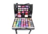Trusa machiaj, Magic Color, Make up Kit, New Collection
