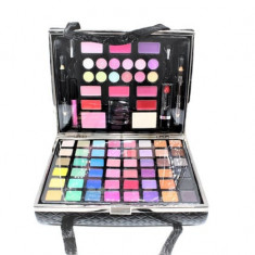 Trusa machiaj, Magic Color, Make up Kit, New Collection