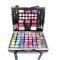 Trusa machiaj, Magic Color, Make up Kit, New Collection
