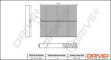 Dr!ve+ DP1110.12.0297 Filtru, aer habitaclu