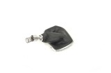 Manson de piele schimbător de viteze FORD FIESTA VII 2019 OEM: 00194551 13872905