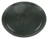 FARFURIE 12270000003329 pentru cuptor MIDEA