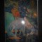 NINA STANCULESCU-ZAMFIRESCU - GAUGUIN. ALBUM PICTURA