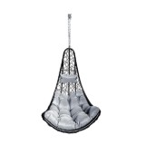 Hr Scaun Suspendat Tavan Vigo