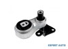 Tampon motor Ford Focus (1998-2004) [DAW, DBW] #1