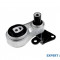 Tampon motor Ford Focus (1998-2004) [DAW, DBW] #1