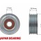 Rola transmisie Lexus Is 2, Toyota Auris, Avensis, Corolla, Rav 4 3, Verso 2.0d, 2.2d 08.2005-, NTY RNK-TY-008