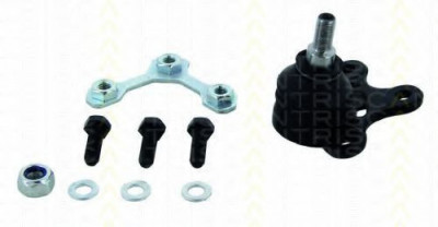 Pivot VW POLO (6N2) (1999 - 2001) TRISCAN 8500 29522 foto