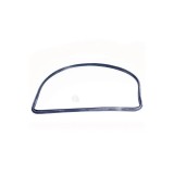 Garnitură ușă pentru cuptor ELECTROLUX 3872845015 AEG ARTHUR MARTIN Original