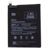 Acumulator / Baterie Xiaomi Mi Note 4 (BM21) - Calitate Premium