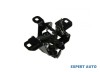 Inchizator capota Volkswagen Bora (1998-2005)[1J2,1J6] #1, Array
