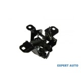 Incuietoare capota fata Volkswagen Golf 4 (1997-2005)[1J1] #1
