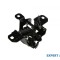 Inchizator capota Volkswagen Bora (1998-2005)[1J2,1J6] #1