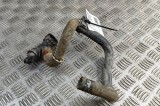 Furtun de lichid de răcire SKODA SKODA ENYAQ iV SUV 5AC, 5AZ 2021 OEM: 1EA121297 30780204