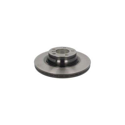 Disc frana BMW 3 Touring F31 ABE C3B046ABE foto