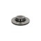 Disc frana BMW 3 Touring F31 ABE C3B046ABE
