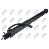 Amortizor spate Toyota Land Cruiser Prado J120 2002-, Lexus Gx470 2002-, Stanga, Dreapta, +Avs, 48530-69485