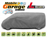 Prelata auto completa Mobile Garage - L540 - VAN Garage AutoRide, KEGEL-BLAZUSIAK