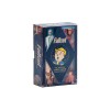 Fallout: The Official Tarot Deck and Guidebook