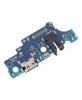 Modul Incarcare Samsung Galaxy A06 5G , A066B