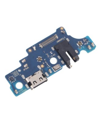 Modul Incarcare Samsung Galaxy A06 5G , A066B foto