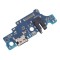 Modul Incarcare Samsung Galaxy A06 5G , A066B