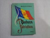 CINTECE PATRIOTICE - MINISTERUL DE INTERNE
