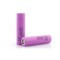 Samsung INR18650-35E 3450mAh - 8A-Tip Fără buton