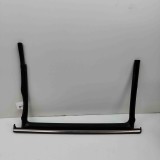 Chedar Geam Stanga Spate VW Sharan 7N1 7N2 2013 Original 7N0843343M