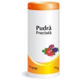 Viva Pudra fructata, 75 g, Viva Pharma