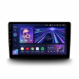 Navigatie Auto Teyes CC3 360 , 6+128GB 10.2 QLED Octa-core 1.8Ghz, Android 4G Bluetooth 5.1 DSP