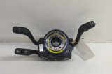 Maneta semnalizare ștergătoare PORSCHE 911 997 2010 OEM: 7PP953568J,970613049,97061304901 | 30762293