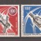 Congo 1975 - Proiectul de testare spațială &bdquo;Apollo-Soyuz&rdquo;, PA, MNH