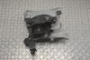 Suport motor dreapta LEXUS RX _L2_ 2018 OEM: 180418 23811370