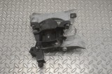 Suport motor dreapta LEXUS RX _L2_ 2018 OEM: 180418 23811370