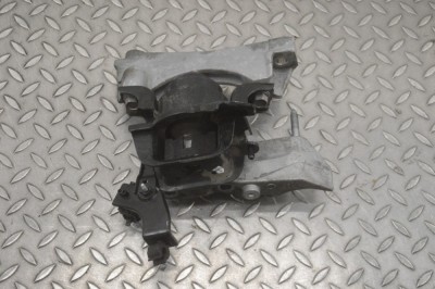 Suport motor dreapta LEXUS RX _L2_ 2018 OEM: 180418 23811370 foto